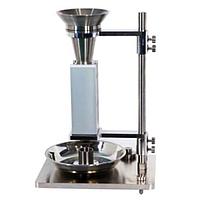 Máy đo mật độ khối của hạt Bettersize BeDensi B1-S