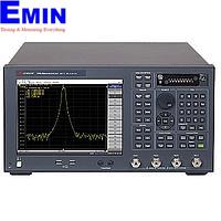 Agilent/Keysight E5071C/20GHZ ENAベクターネットワークアナライザーレンタルサービス
