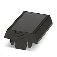 Tủ bảo vệ cho Tự động hóa Công nghiệp EH90-CCS/ABSGY7035 CVR, Cao, Đóng, Màu xám PHOENIX CONTACT 2201527