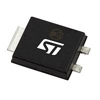 SCRs Nhạy 1 A Thyristor SCR STMicroelectronics X0115MUF