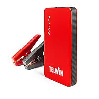 Telwin DRIVE MINI ເລີ່ມ