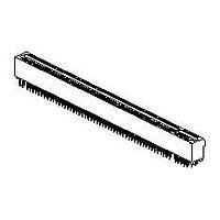 Molex 87715-3909 PCI Express PCI EXPRESS 230CKTS EDGE CARD CONN NY46