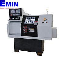 Máy tiện CNC băng phẳng WMT CNC CK0640 (260mm)