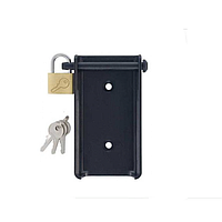 Nắp treo tường TESTO 0554 1703 (Dùng cho TESTO 176)