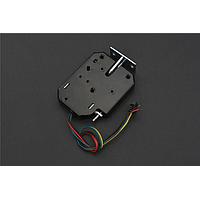 Khóa Điện Từ Khóa Điện Từ (9V-12V) DFRobot FIT0620