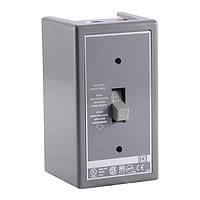 Bộ Khởi Động Tay Động Cơ 277VAC Square D 2510FG1