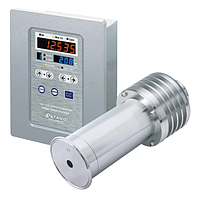 Khúc xạ kế đo độ ngọt ATAGO PRM-TANK2000α DX(FER) (Chỉ số khúc xạ (nD): 1.32069 ~ 1.36500, Brix:  0.000 ~ 20.000%)