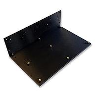 Performance Motion Devices PRK33MK00004 Cable Prodigy/CME Machine Controller Developer  Kit, 4 Axis, No Board, No Atlas Installed