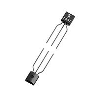 Bipolar Transistors