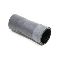 AMP Connectors - TE Connectivity 202D263-4/180-0 Heat Shrink Cable Boots & End Caps 202D263-4/180-0