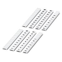 Máy in ZB 8,3:CHƯA IN PHOENIX CONTACT 0803444