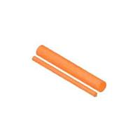 Raychem - TE Connectivity ES43452001 Dual Wall EVDW-12/4-3-STK Price Per Stick