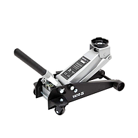 Yato YT-17211 Cric hidraulic tip crocodil 130-465mm