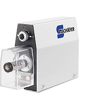 Schaefer ST215W Stripping Machine (0.08 mm - 2.0 mm, AWG 12 - 40,0.3 s – 6.2 s (10 Steps))