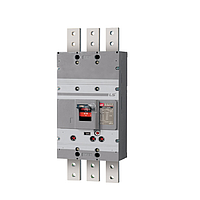 MCCB 3P 1200A LS ABS1203b (65kA)