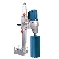 Máy khoan rút lõi bê tông Dongcheng Z1Z-FF-130