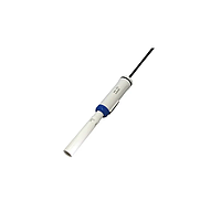 TOA DKK MM4-EC Conductivity Probe (0.1 mS/m ~ 10 S/m)