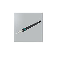 QUICK TSS31B Soldering Pencil (100 - 480 °C)