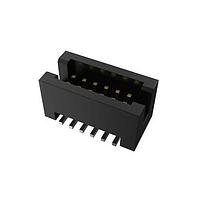 Đầu nối SMT chắn chắn phủ bảo vệ Amphenol FCI 20021221-00020T1LF