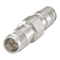 Bộ chuyển đổi RF - Bộ chuyển đổi nối đực sang đực Rosenberger 89K101-K00N1