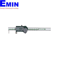 Thước cặp điện tử Niigata Seiki GDCS-150SS (0~150mm)