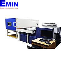 Buồng thử nhiệt độ, độ ẩm JFM JFMA-016