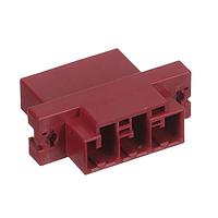 Hirose Electric DF60FR-3EP-10.16C Plug