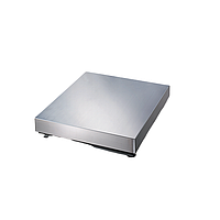 CAS DBI-SPS 7080 (300KG) Electronic scales (300 / 600 kg)