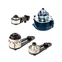 Bộ nhân lực Protorque HT13/125 (47500N.m)