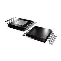 Bộ Sạc Pin 36V Điện Áp Chịu Được Cao, IC Sạc Tuyến Tính 600mA, Tuân Thủ Tiêu Chuẩn JEITA, Không Sạc Khi Nhiệt Độ >55C DIOO DIO5090CXM10