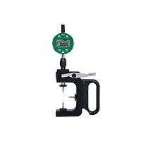 INSIZE 2165-100 Thread/Lead screw pitch diameter snap gages (80-100mm)