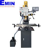 WMT CNC ZAY7032V 铣钻机