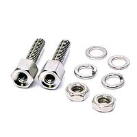 Khóa Vít Lục Giác KHÓA VÍT LỤC GIÁC FEM. DÀI 0,50" 1 BỘ AIM-Cambridge / Cinch Connectivity Solutions 40-98442F