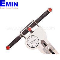Máy đo lực căng SCHMIDT DX2-20K-L (5 – 20 daN)