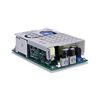 Bel Power Solutions MEPG500-2048 스위칭 전원 공급 장치 POWERSUPPLY,MEPG500-2048