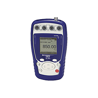 Máy hiệu chuẩn đơn chức năng Sika UC RTD.2