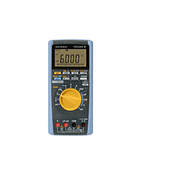 YOKOGAWA TY530 Digital Multimeter