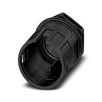 PHOENIX CONTACT 1065795 ກອງຫຼັກ PRC FT25-0-HSG