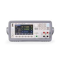 Nguồn lập trình tuyến tính DC Tonghui TH6202 (0-32V/0-15V; 0-3A/0-6A)