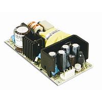 MEAN WELL RPS-60-48 스위칭 전원 공급 장치 60W 48V 1.25A