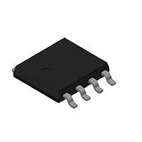 MOSFETs YAGEO XSemi XP60BM095WL