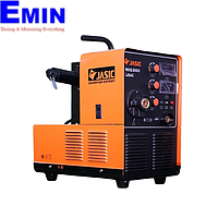 JASIC MIG250 ເຄື່ອງເຊື່ອມ MIG (380V; J04)