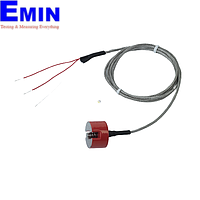 Sterling Sensors RSMAG660001MOAA7 磁铁RTD表面温度传感器 (Pt100 4-wire Class A 1m; 6kg; -50~400°C)