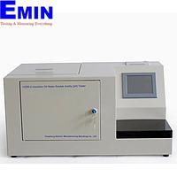 Huazheng HZCS-1 Automatic Acid Number Determinator (0.002～ 1mg KOH/g)