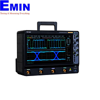 Máy hiện sóng số Ceyear 4457K (4CH;4GHz)