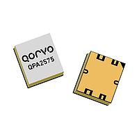 Qorvo QPA2575TR7 RF Amplifier 32-38 GHz 3 W PA