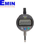 Đồng hồ so Mitutoyo 543-392B (0-12.7mm/0.001mm)