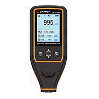 Máy đo độ dày lớp phủ SNDWAY SW-6310B