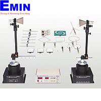 Bộ thiết bị giảng dạy thiết kế & phân tích ăng ten Promax EA-818