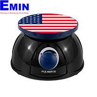 Máy khuấy từ PCE MSR 50-US (0~1600 U/phút; 100~1000ml)